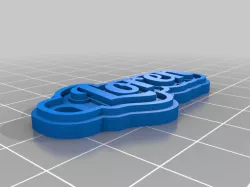 ls