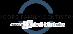 Moore Family Dentistry