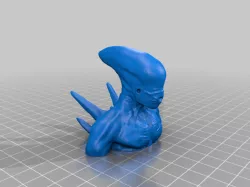 Neomorph