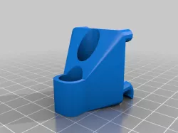 peg test 1