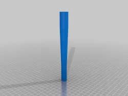 Pipe Reducer -