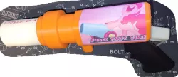 Pocket Party Canon