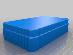 Present Box