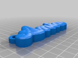 rotation script 3d models 【 STLFinder