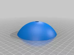 SN1 The Fusion Dome GAs Processor 