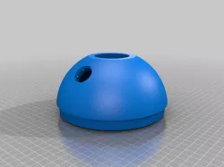 Softball Baseball Training Device