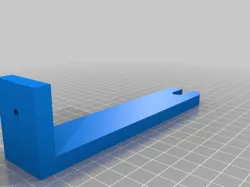 Spool Winder