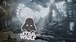 Starwars