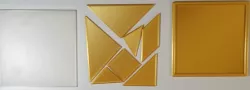 Tangram
