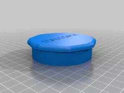 tappi motore ic