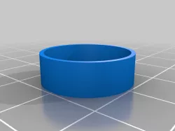 test ring