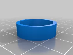 test ring