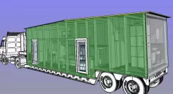 tinyhouse