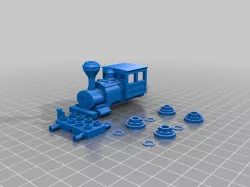 train3