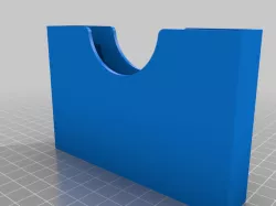 TTMC 1+2 - Tu Te Mets Combien ? Insert