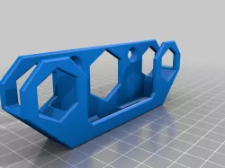 wall phone holder