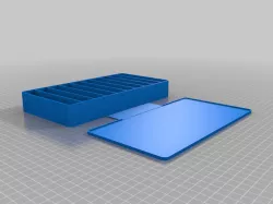 caja12