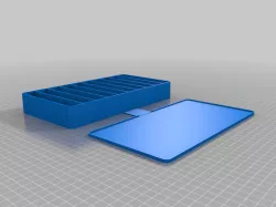caja12