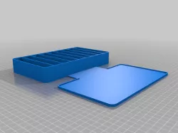 caja12