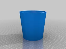pot1