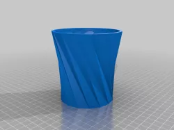 pot1