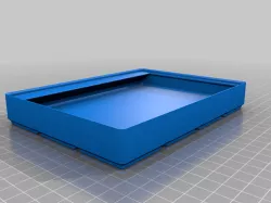 3x4x3