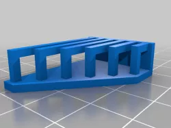 Bridging Test