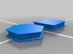 Building Capsulations