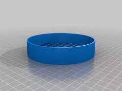 BWB filter2