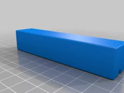 cable box cover