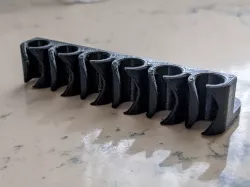 Cable management
