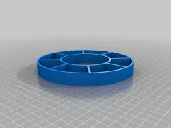 Circular Array