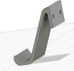 Controller xbox holder 