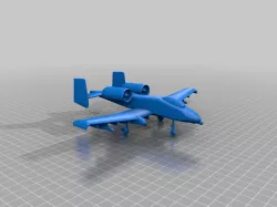 Copy of Jet