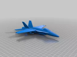 Copy of jet