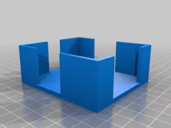 Cronus Zen Enclosure