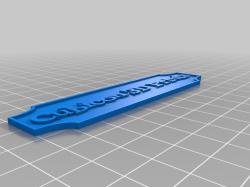 cubicon dual pro 3D Models | Page 1 | STLFinder