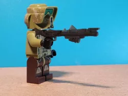 DC-15A (Lego)
