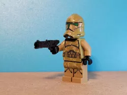 DC-15S (lego)