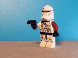 DC-17 (lego)