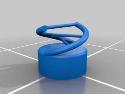 DNA Double Helix