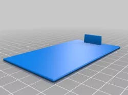 Ender 3 V2 Screen Blank