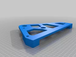 Enrouleur de bobine - Spool rewinder