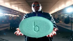 estradiol