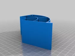  Geetech 1 kg in 80 out 196 High 52 Radius 80°