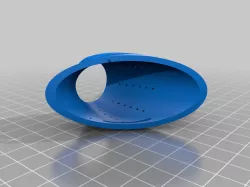 Hand splint 