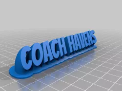 hav