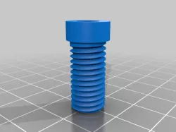Headset Holder
