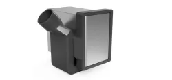 Laser Exhaust Attachment for 10W Snapmaker Laser