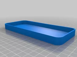 Lee Load All 2 lid